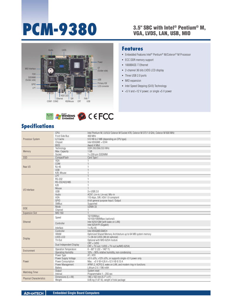 dell d6000 drivers