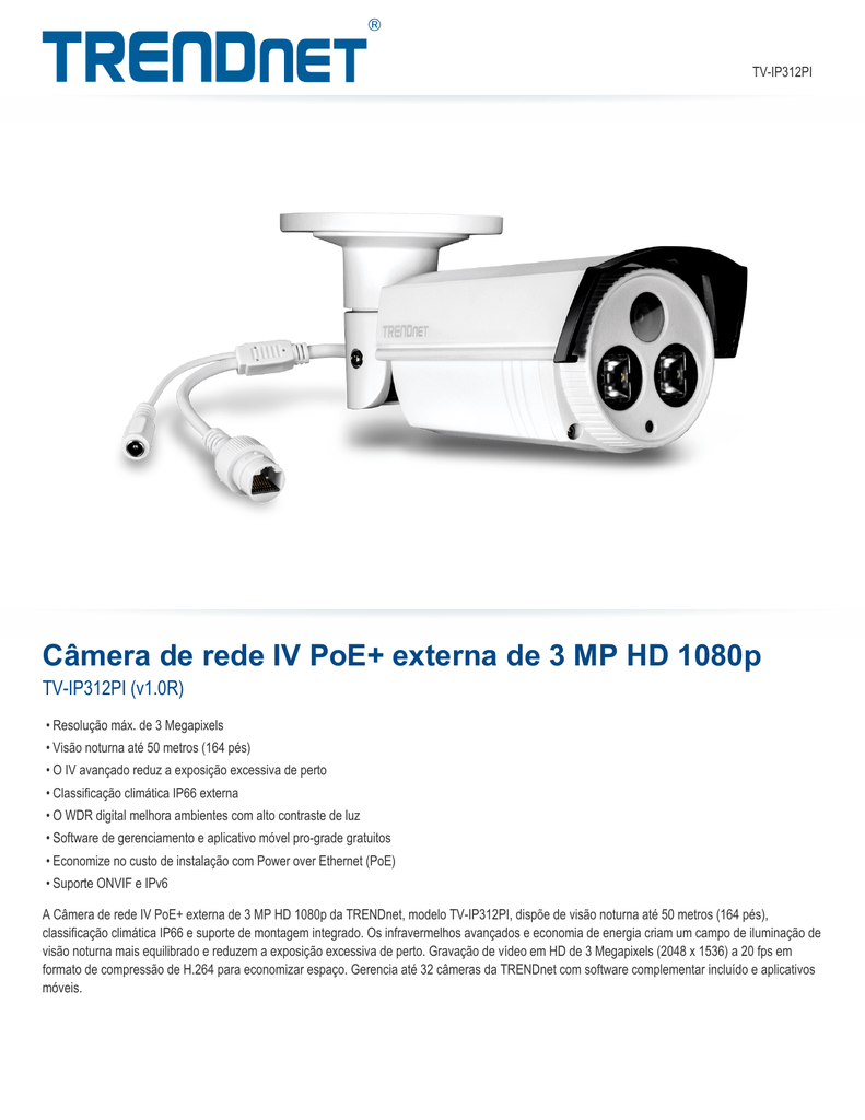 DOWNLOAD DRIVERS: TRENDNET TV-IP572WI V1.0R IP CAMERA TRENDNET TV-IP572WI V1.0R IP CAMERA WINDOWS 10 DRIVER