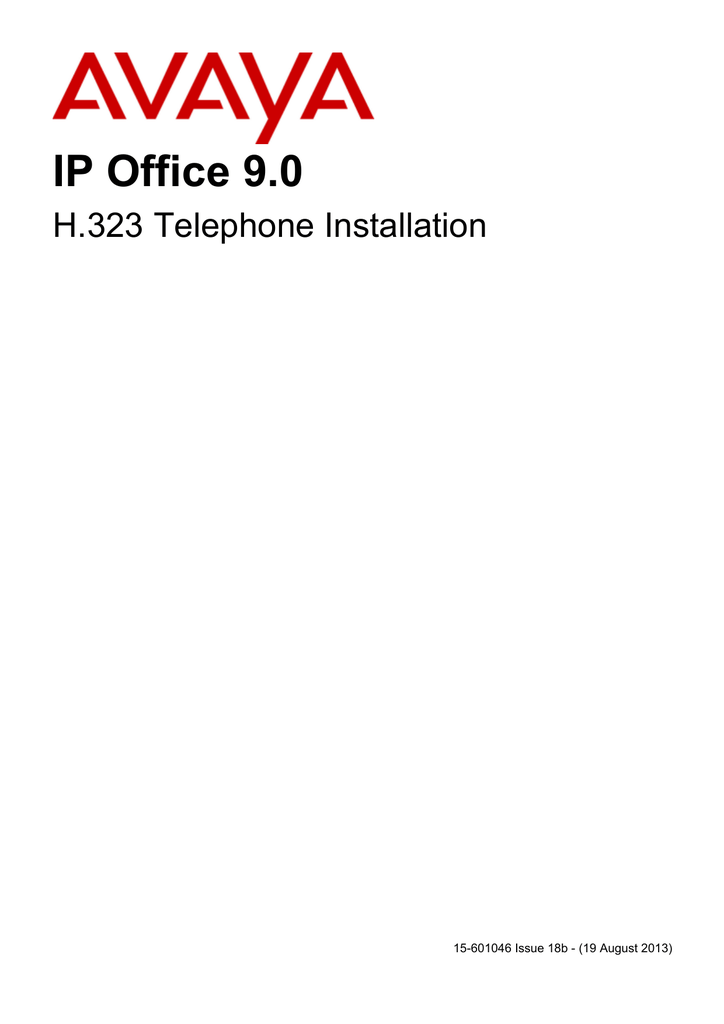 difference between simple dns plus and xitami