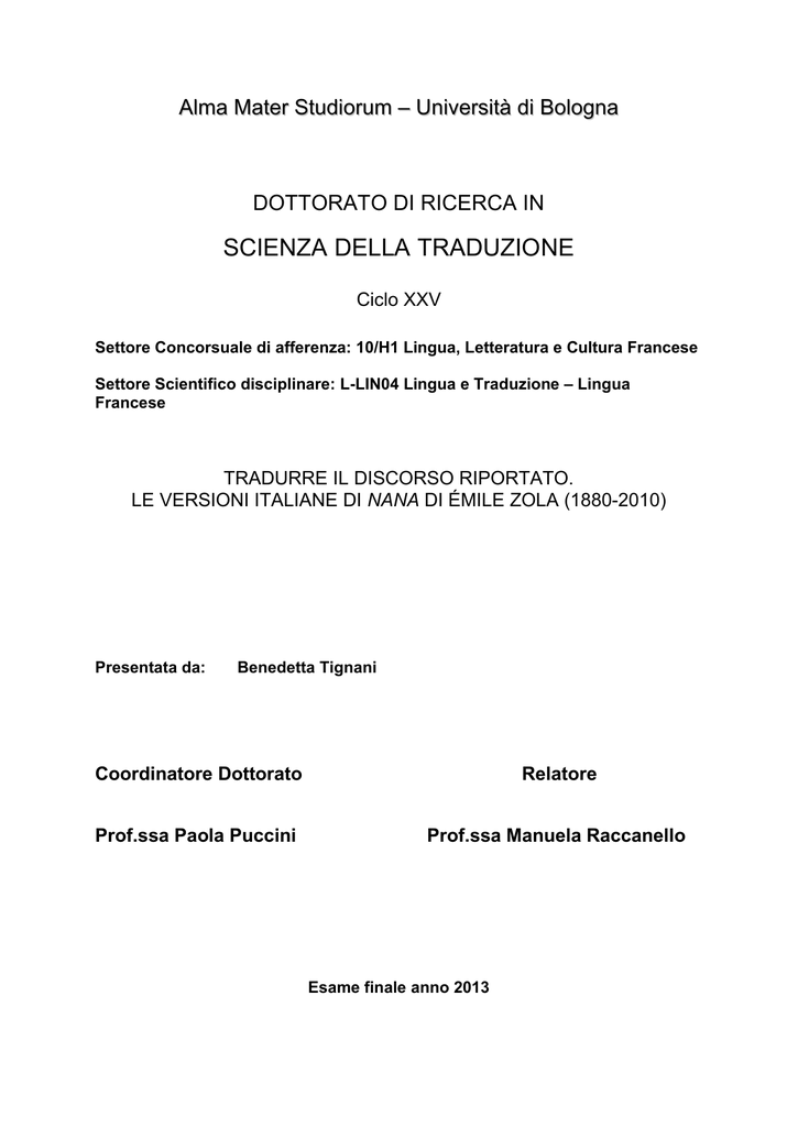 prima datazione scansione privato Manchester