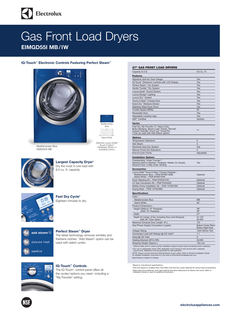 Mixed load. Electrolux perfect Kit инструкция. Электролюкс Перфект каре 600 инструкция. Electrolux Aqualux 1200 как включить. Как зайти в сервисное меню Electrolux perfect.