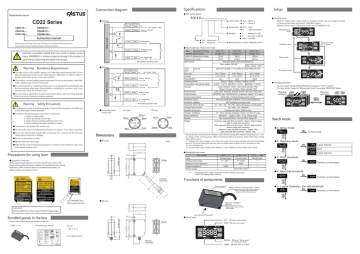 Cd22manual Manualzz