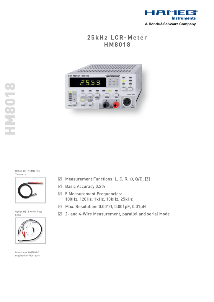 Pegs Reform Suradam hameg lcr meter Aufeinanderfolgenden Masaccio
