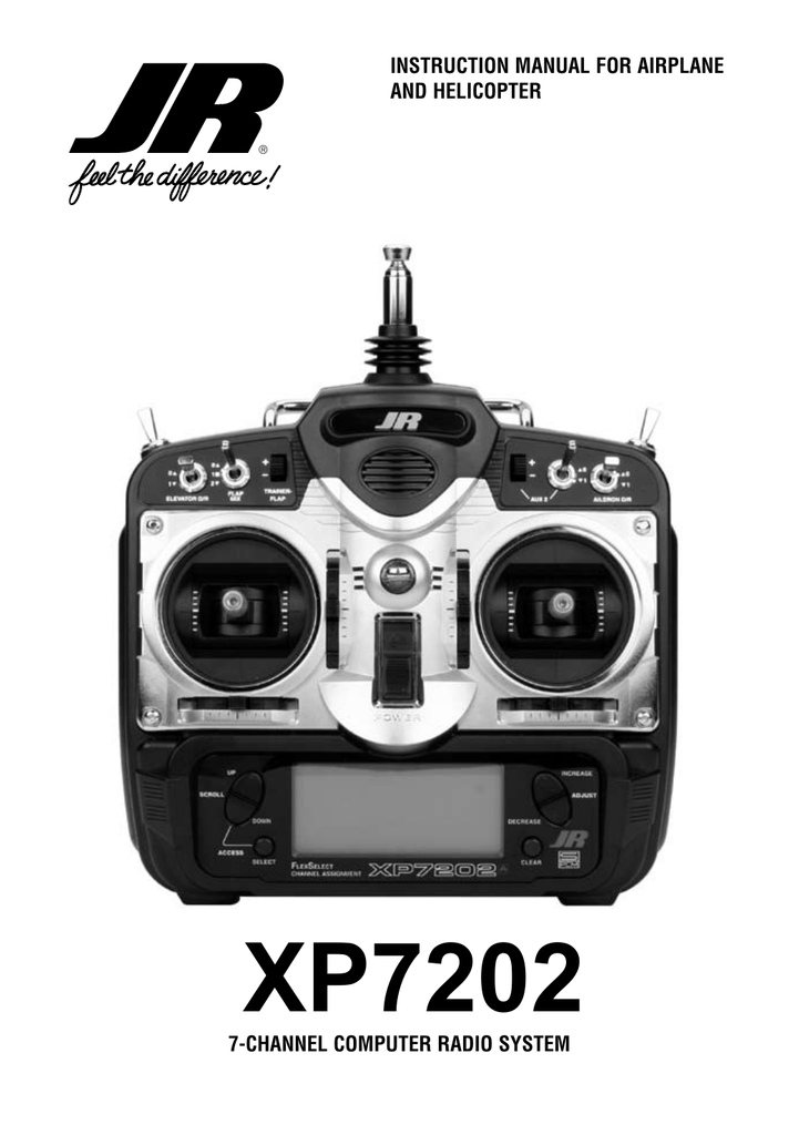 Exclusive  Offer Low price & fast shipping Large online sales JR