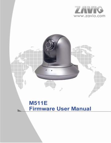 M511E User Manual 0 | Manualzz