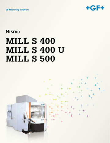 MB-500 Valid Test Guide