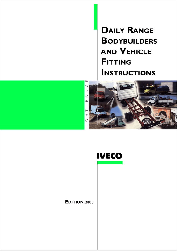 iveco 65c15 repair manual