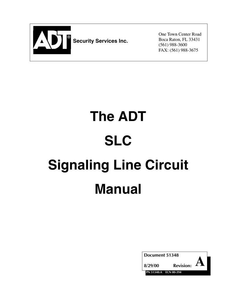 ADT MONITOR MODULE RELAY SIGNALING DEVICE M300MADT 15 to 32 VDC 