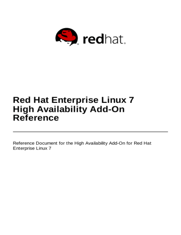 High Availability Add Manualzz<script async src=