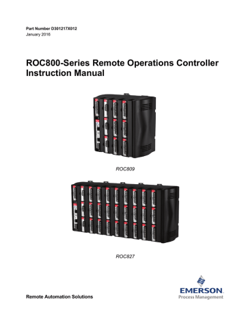 rocscience rs2 user manual