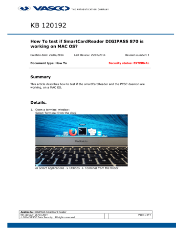 how to read the data on smart card reader software download how to read the data on smart card reader software download