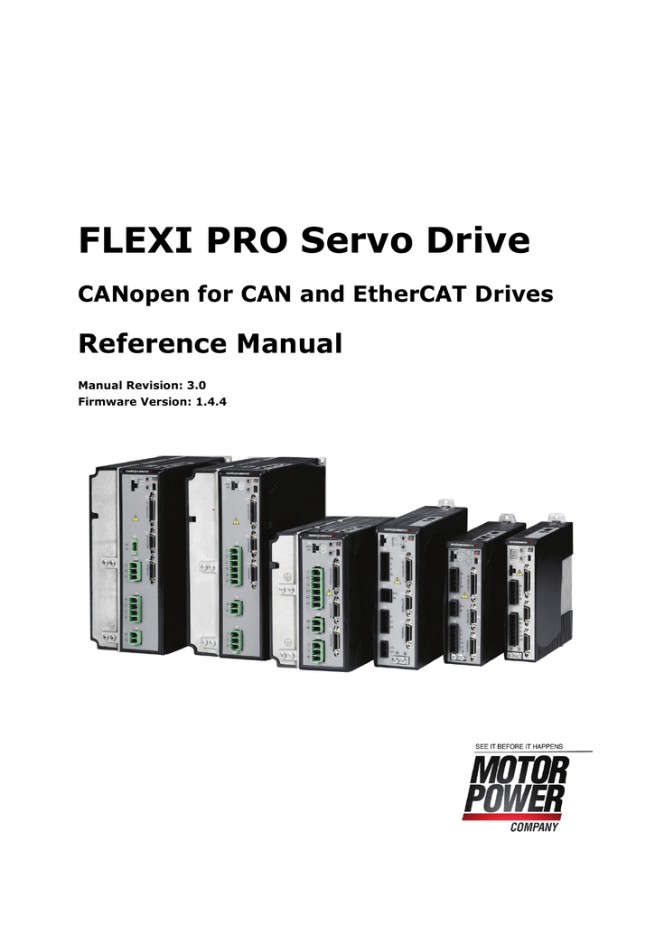 Flexi software free