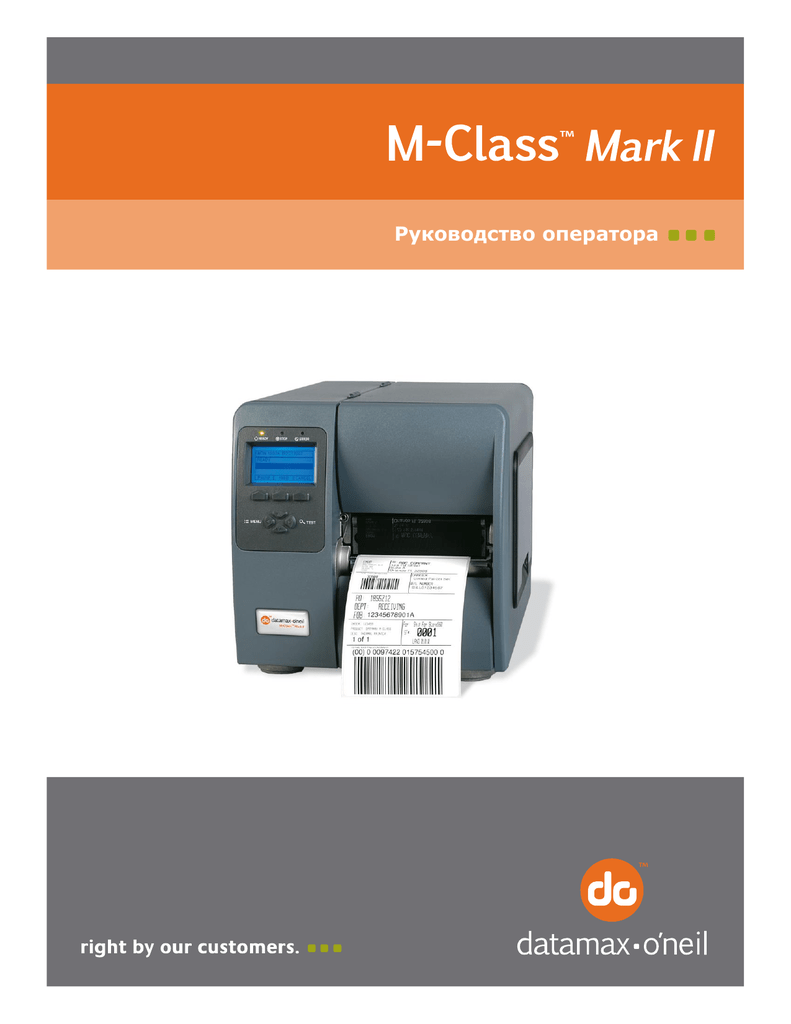 Datamax-o'Neil m-4206 Mark II. Datamax 4206. Datamax m-4206. Datamax o'Neil Mark 2.