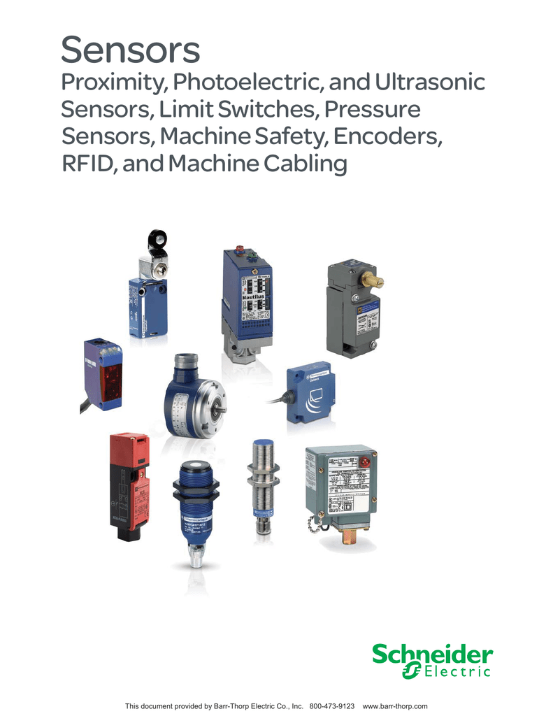 Hydraulic Pressure Switch Pressure Relay Switch 100-400 BAR 1450-5800 PSI 