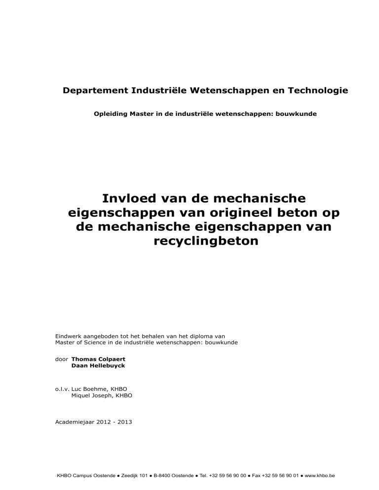 Origineel dankwoord thesis 07 image