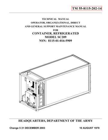 TM-55-8115-202-14 | Manualzz