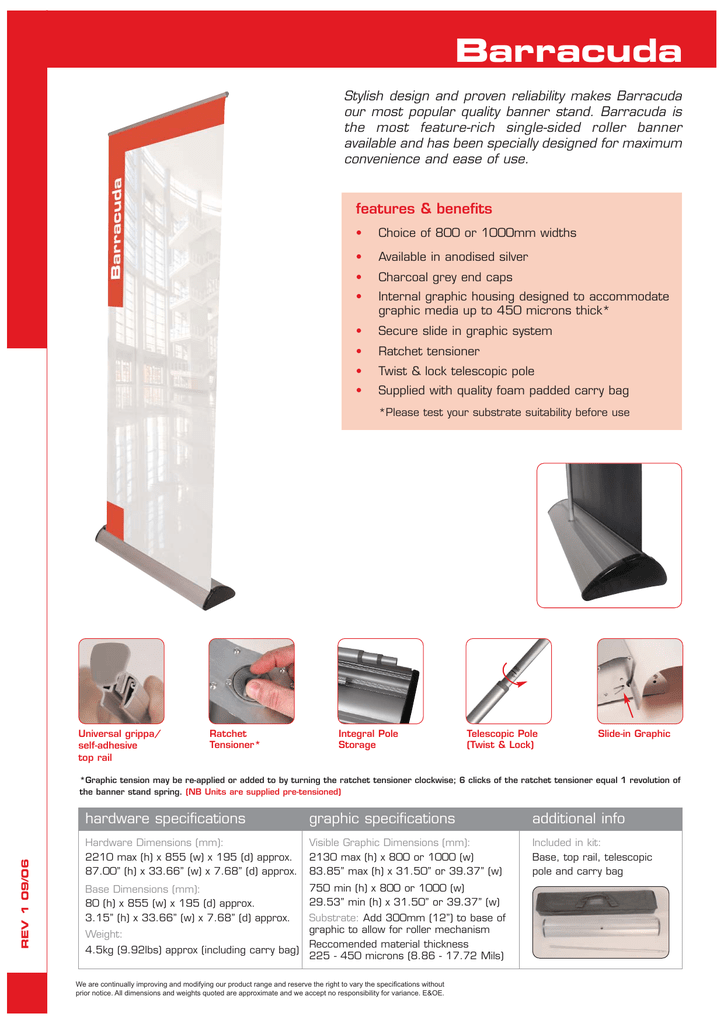 Barracuda Rollup Oct06 Manualzz Com