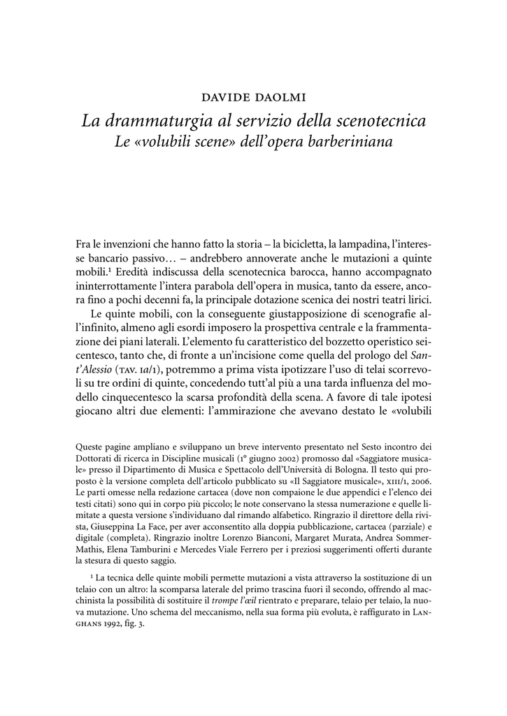 nettuno livello prima erezione santi giovanni battista nyc