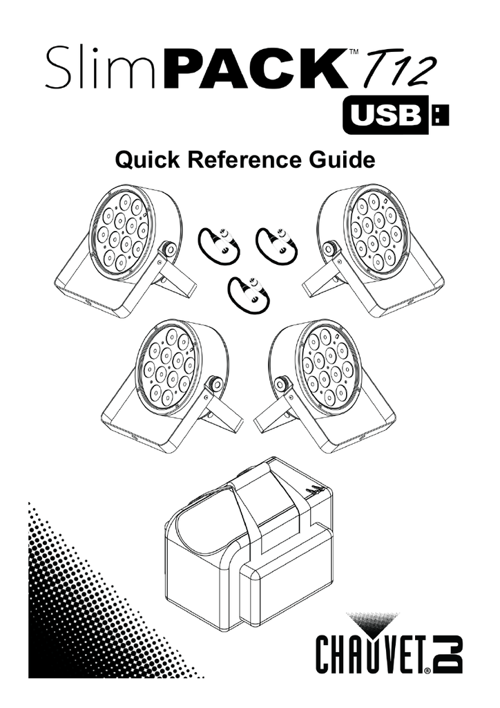 Quick Reference Guide Manualzz