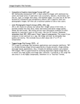 Plano ISD GIF, JPEG, TIFF Instructions: AI Chat &amp; PDF