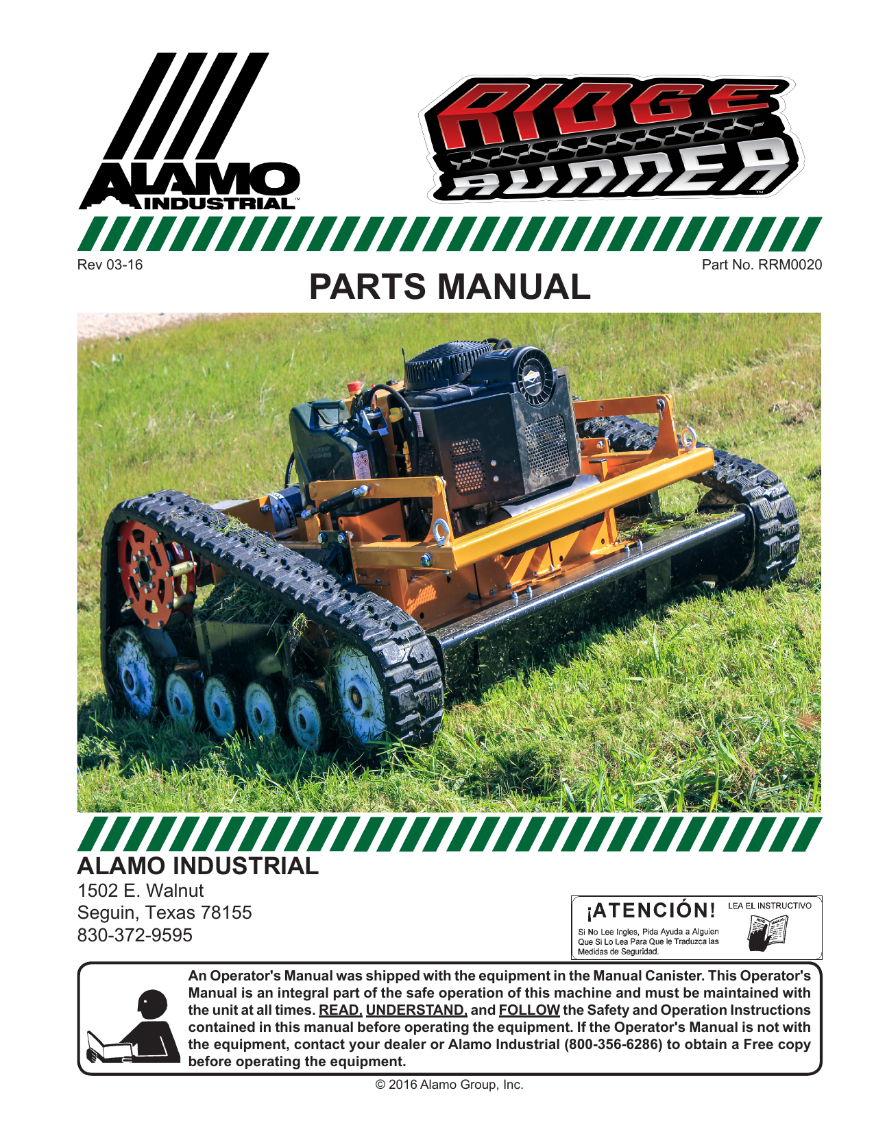 alamo engine manual alamo engine manual