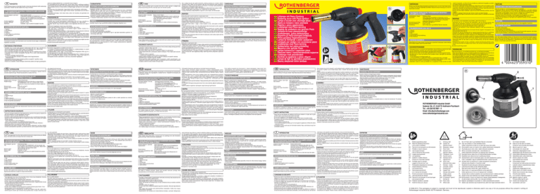 Manual 14255550 Manualzz