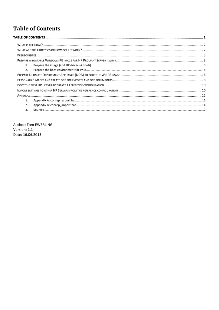 updating-bios-firmware-and-settings-for-hp-proliants-using-the-ultimate