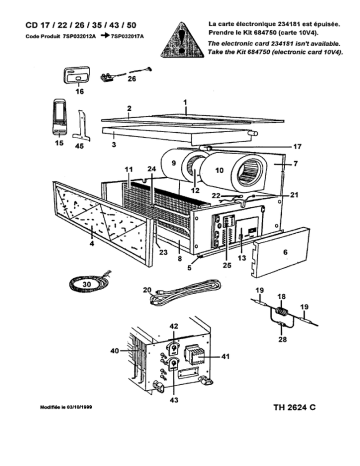 Cd Fr Manualzz