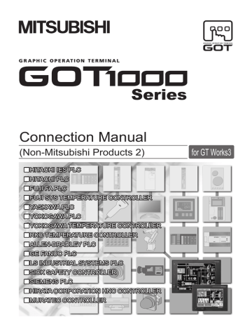 mitsubishi mx sheet software download mitsubishi mx sheet software download