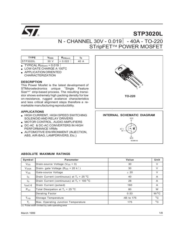 Stp30l Manualzz