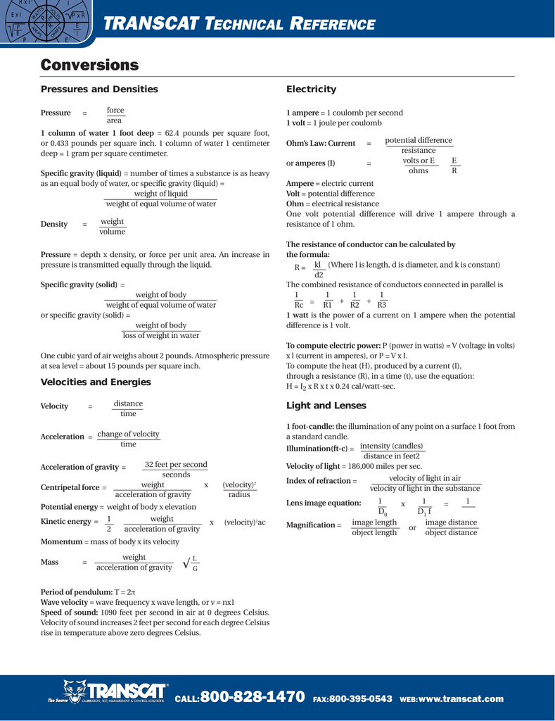 grams per centimeter squared