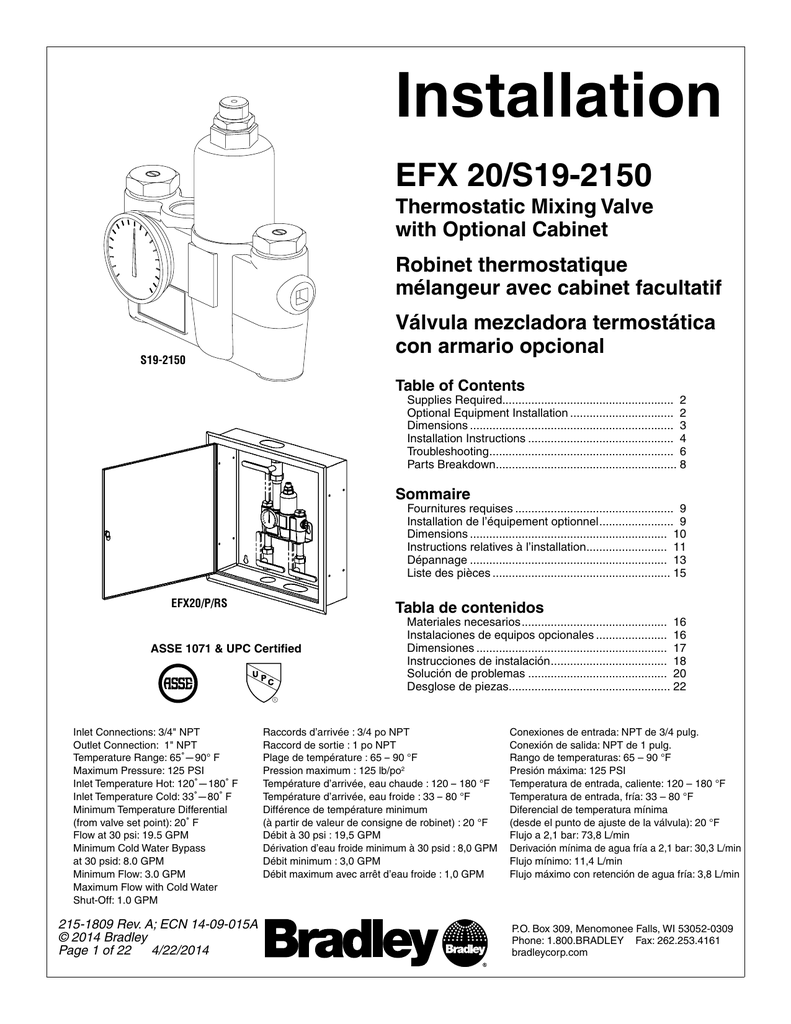 s19-2150-manualzz