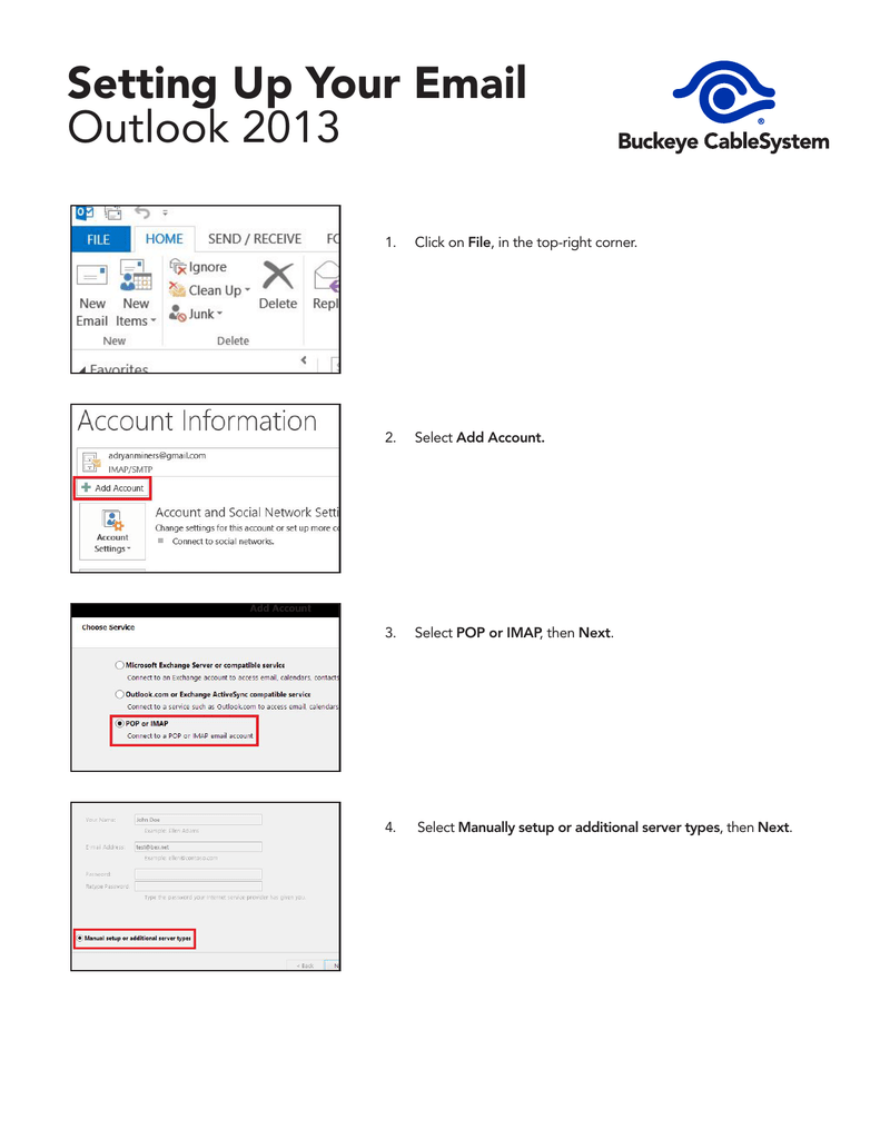 ucsb.edu mail client setup outlook 2013 ucsb.edu mail client setup outlook 2013