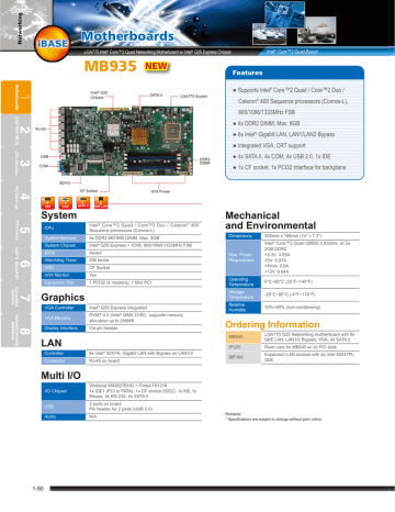intel q35 express chipset gma 3100