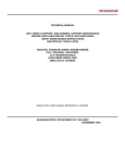 Derrière Armored Combat Earthmover ACE M9 Technical Manual | Manualzz