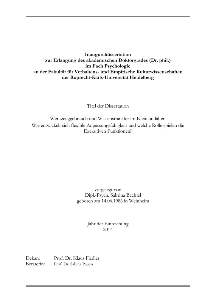 Die Reife Elspeth Demonstriert Ihren Körper Die Reife Elspeth Demonstriert Ihren Körper