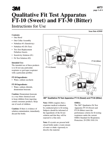qualitative bitter manualzz