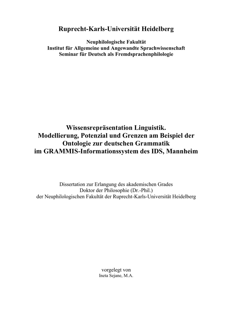 45++ 5000 neue worter der prozess der lemmaselektion bei der erstellung von worterbuchern information