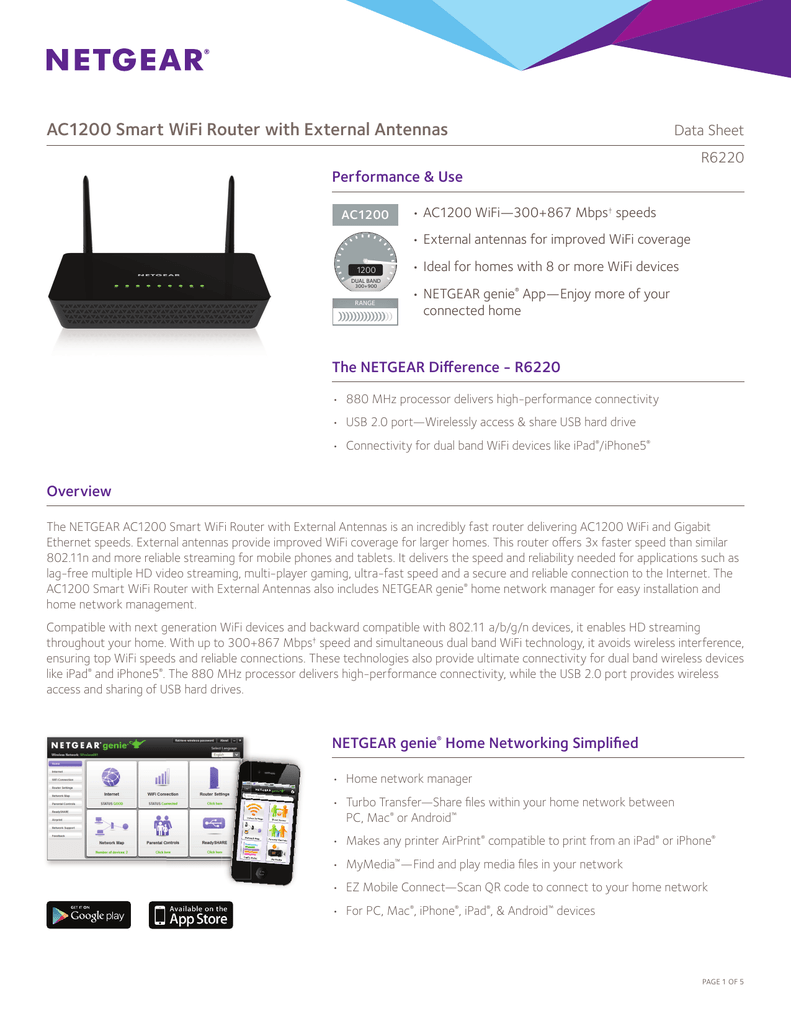 Router For Pc And Mac