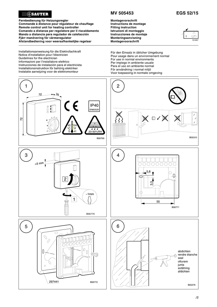 Para 15 Pdf