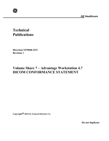 Advantage Workstation 4 7 Volume Share 7 Direction 5479848 Manualzz