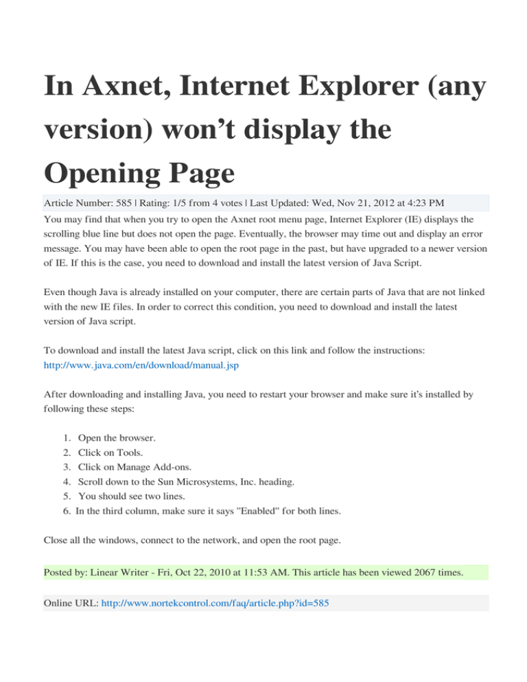 install two versions of internet explorer install two versions of internet explorer