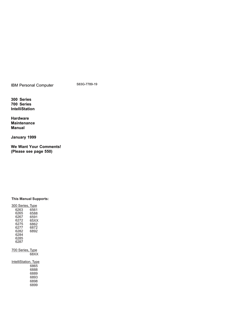 Landesk Management Suite 9 Crackle