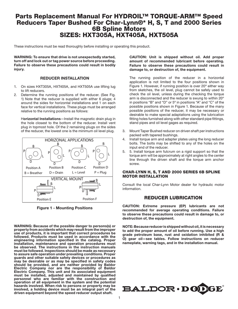 dodge gearbox oil level chart shariebuczak