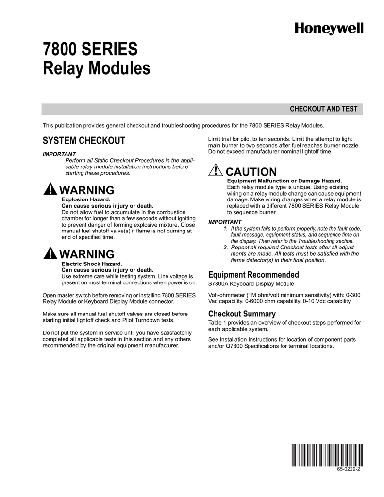 honeywell alarm keypad fault codes