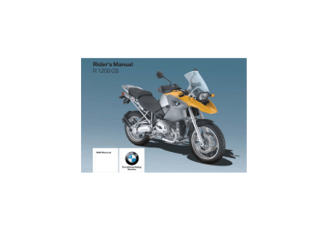 500-1200 e-pad system code
