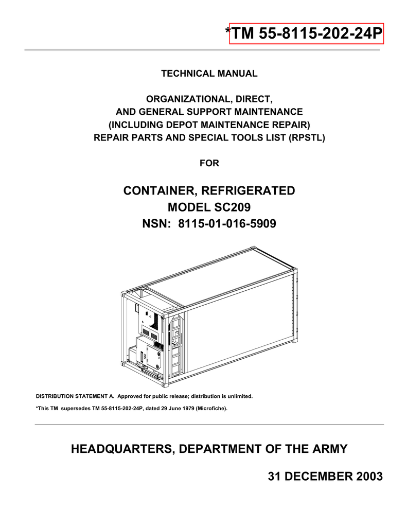 24-6661-2 704 Manual 1955