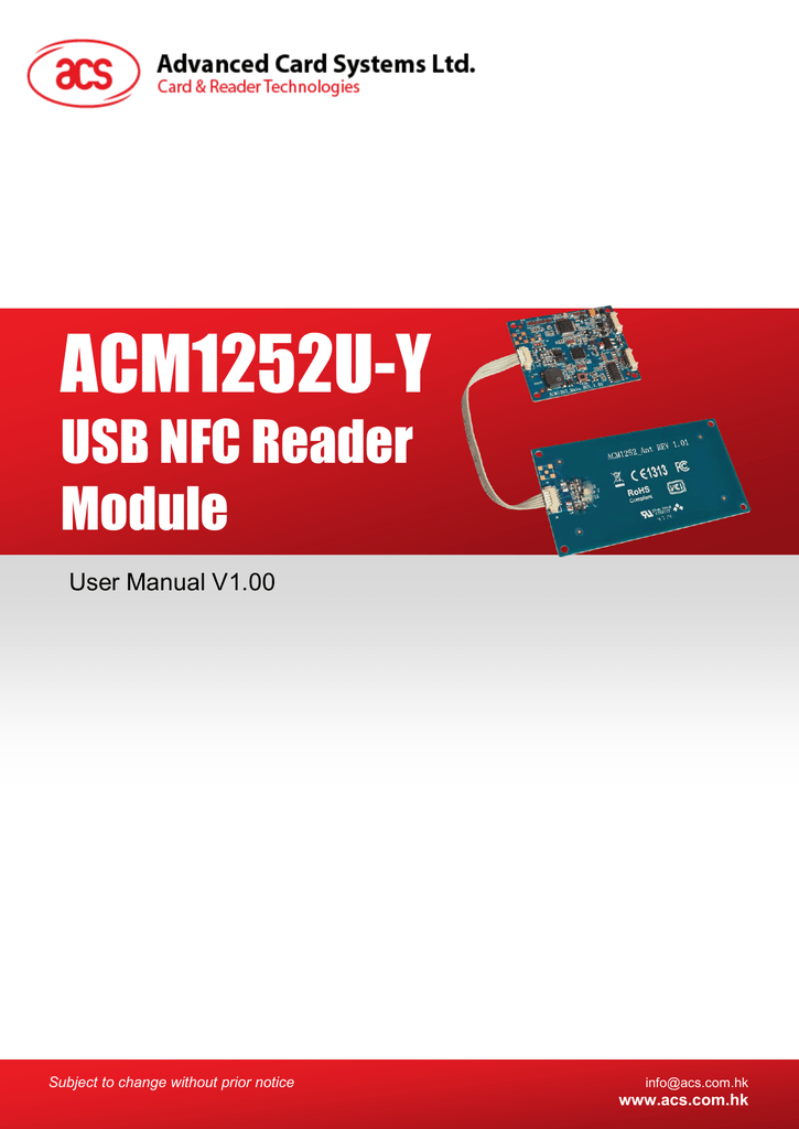 Drivers aet62 picc reader tool