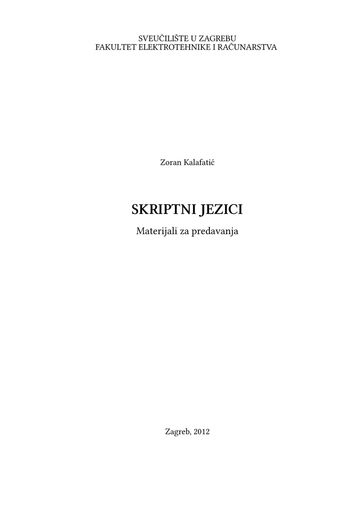kada Robin i Barney počinju izlaziti