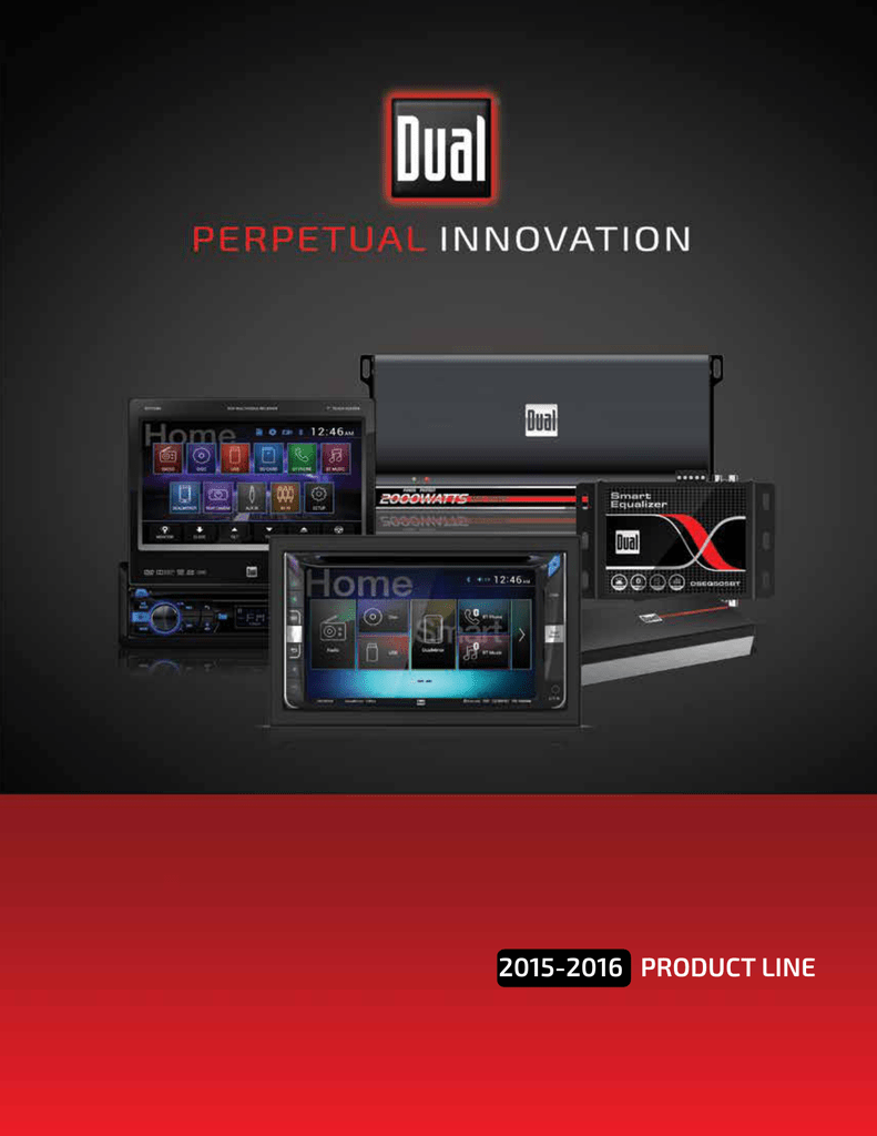 Dual Alb10 Subwoofer Wiring Diagrams Search Best 4K Wallpapers